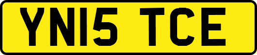 YN15TCE