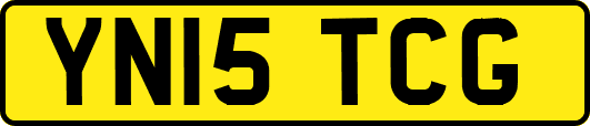 YN15TCG