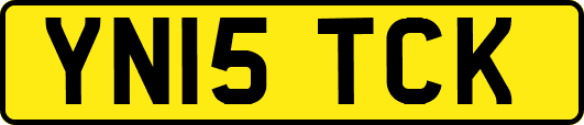 YN15TCK