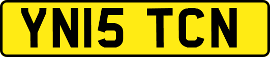 YN15TCN