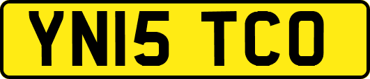 YN15TCO