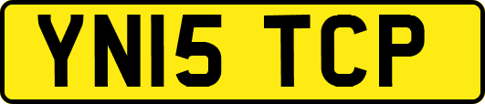 YN15TCP