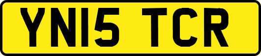 YN15TCR