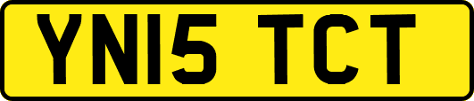 YN15TCT