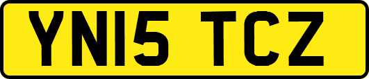 YN15TCZ