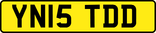 YN15TDD
