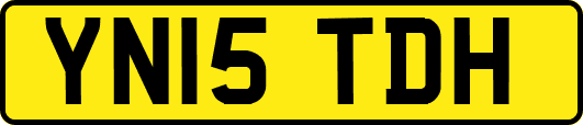 YN15TDH