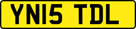 YN15TDL