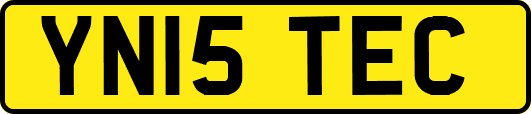 YN15TEC