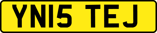 YN15TEJ