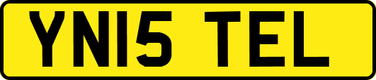 YN15TEL