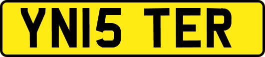 YN15TER