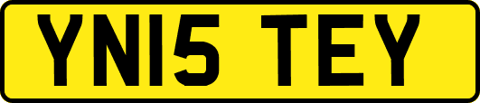 YN15TEY