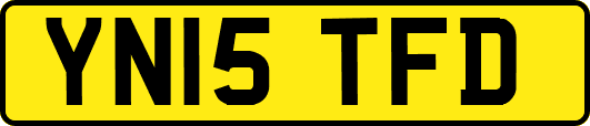 YN15TFD