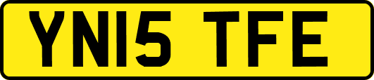 YN15TFE