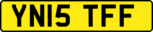 YN15TFF
