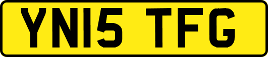 YN15TFG