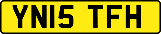 YN15TFH