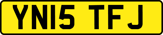 YN15TFJ