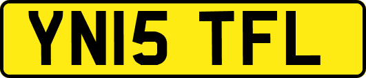YN15TFL