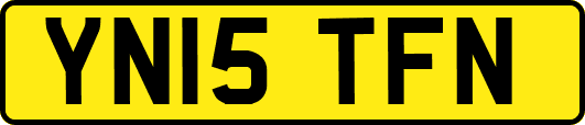 YN15TFN