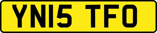 YN15TFO