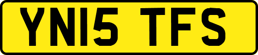 YN15TFS