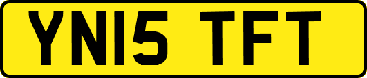 YN15TFT