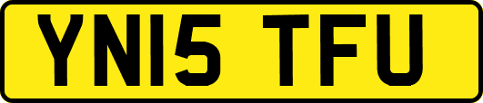 YN15TFU