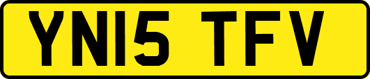 YN15TFV