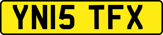 YN15TFX