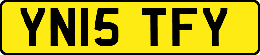 YN15TFY