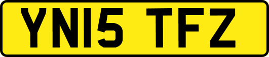 YN15TFZ
