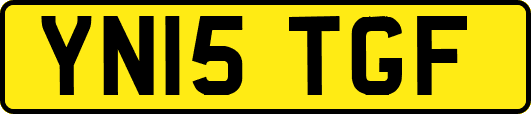 YN15TGF