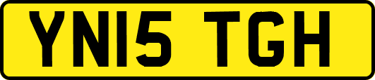 YN15TGH