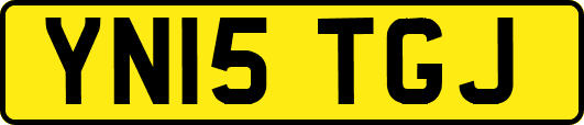 YN15TGJ