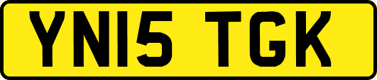 YN15TGK