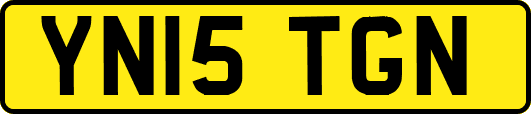 YN15TGN