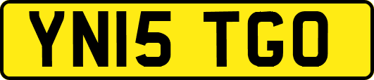 YN15TGO