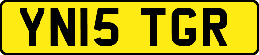 YN15TGR