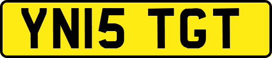 YN15TGT