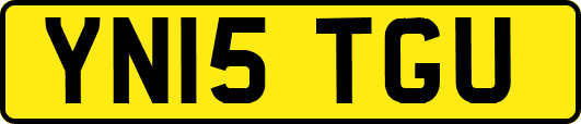 YN15TGU