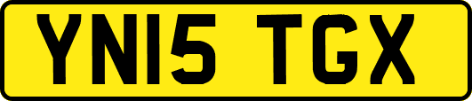 YN15TGX