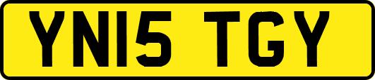YN15TGY