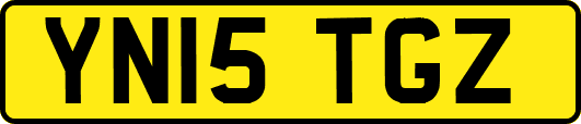 YN15TGZ
