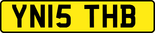 YN15THB