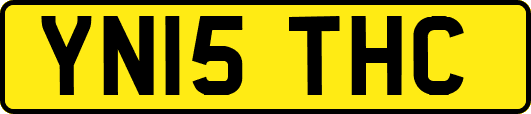 YN15THC