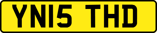 YN15THD