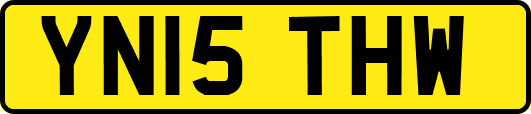 YN15THW