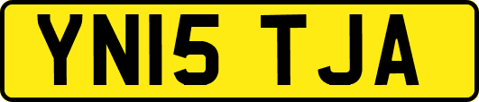 YN15TJA